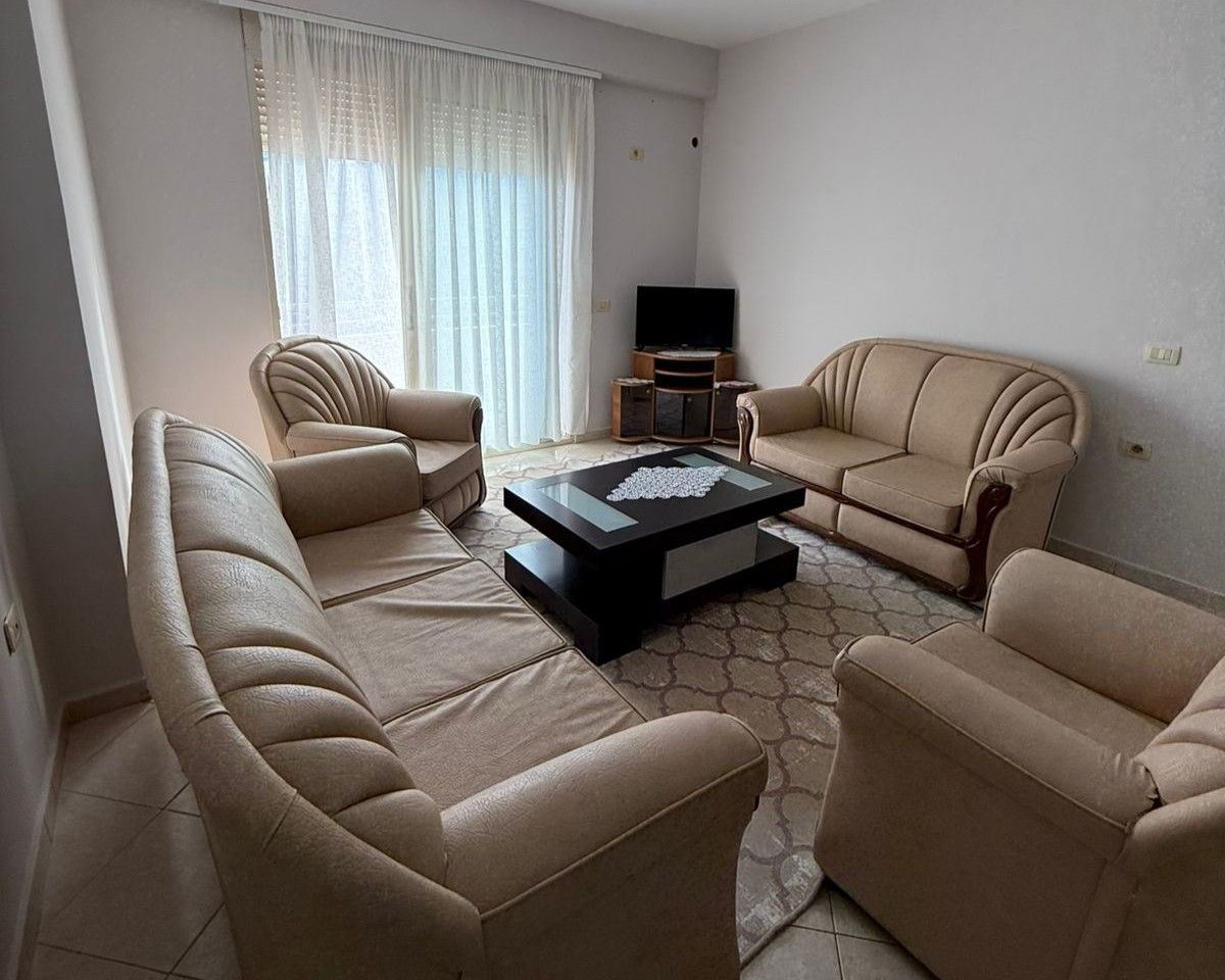 Albania Real Estate For Rent In Vlore, Albania